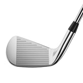 Titleist T100 Iron Set